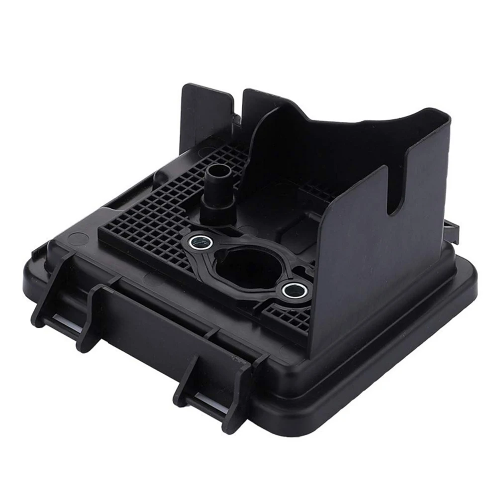GCV160 Air Filter Cover Trimmer Housing Lawn Mower Accessories Garden Spare Practical Engine Replacement Outdoor Tool Cleaner