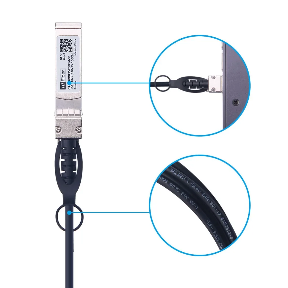 CAB-10GSFP-P50CM-30_n4