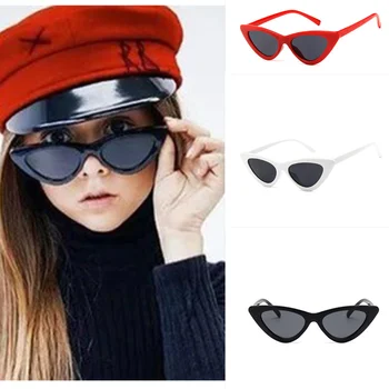

Women Glasses Frame Men Anti Blue Light Eyeglasses Frame Vintage Round Clear Lens Glasses Optical Spectacle Protection Eyewear