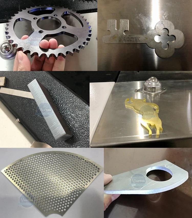 laser fiber