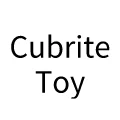 Cubrite Toy Store