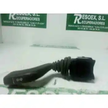 

90381877 CONTROL INTERMITTENT OPEL ASTRA F SALOON