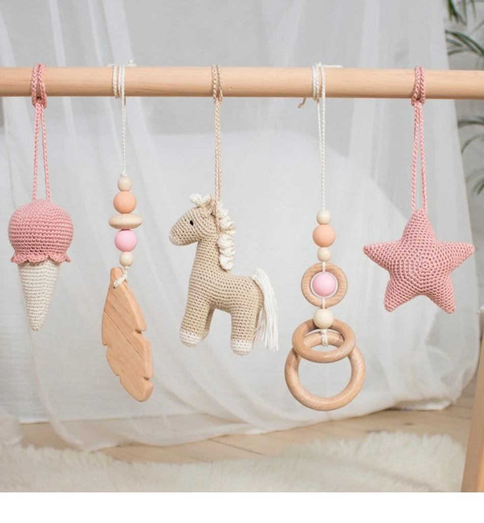 3-模特展示-Banner5