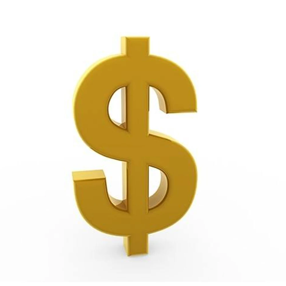 

Link for payment for 651314-001
