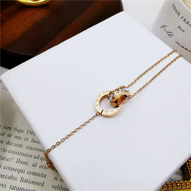 O1CN01cA6CYM1MabGdPua8e_!!2206620731451