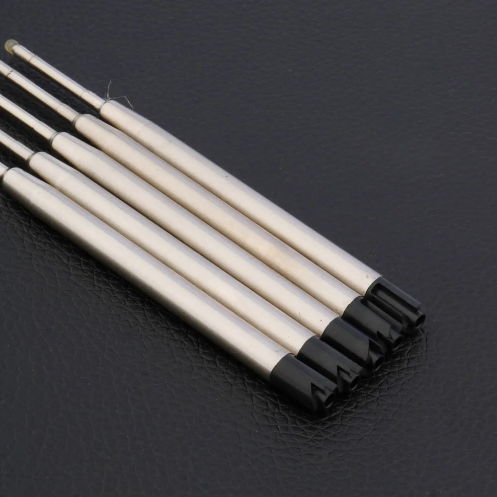 IMG_2421_调整大小