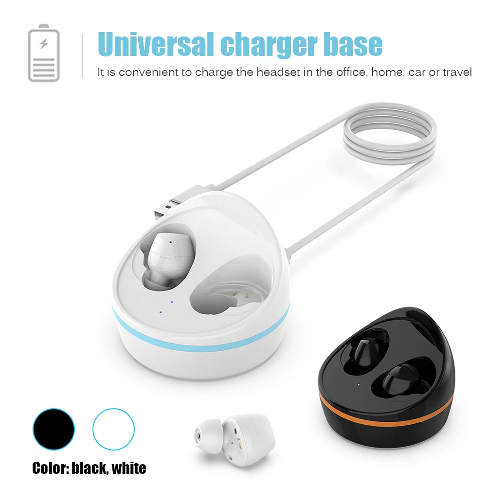 Сменный зарядный чехол для Samsung Galaxy Buds + R175 R170 Bluetooth беспроводные наушники