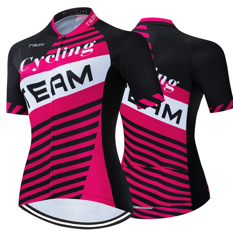 Rapha RCC SKY женская летняя майка с коротким рукавом для езды на велосипеде MTB велосипедная рубашка спорта