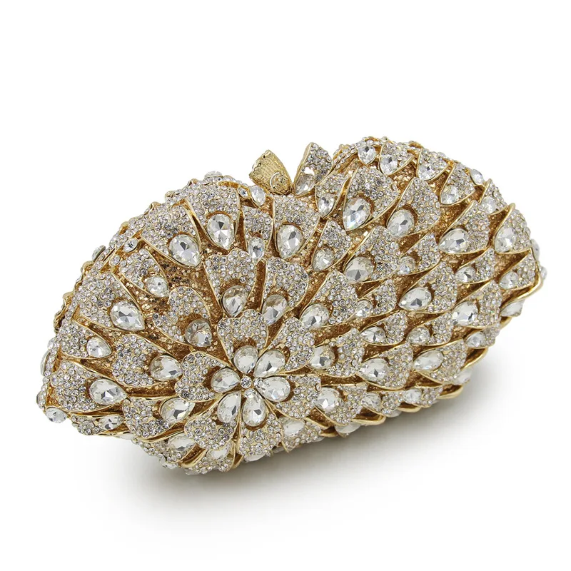 8547893820_2145319423