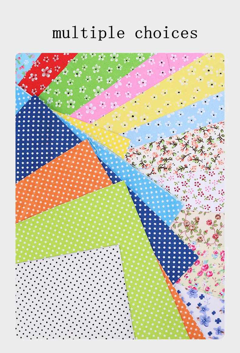 12674615450_960196007