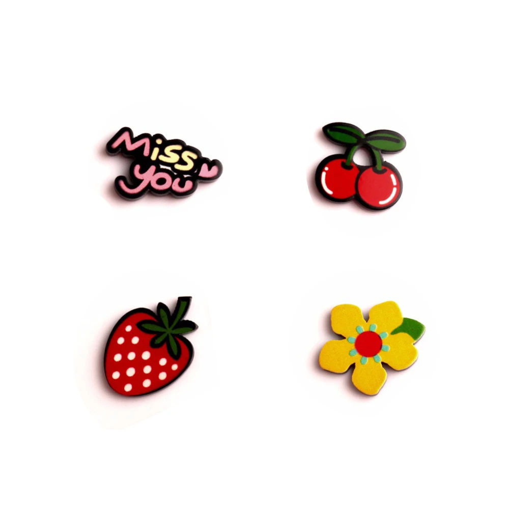 HTB1CXcGzVmWBuNjSspdq6zugXXae