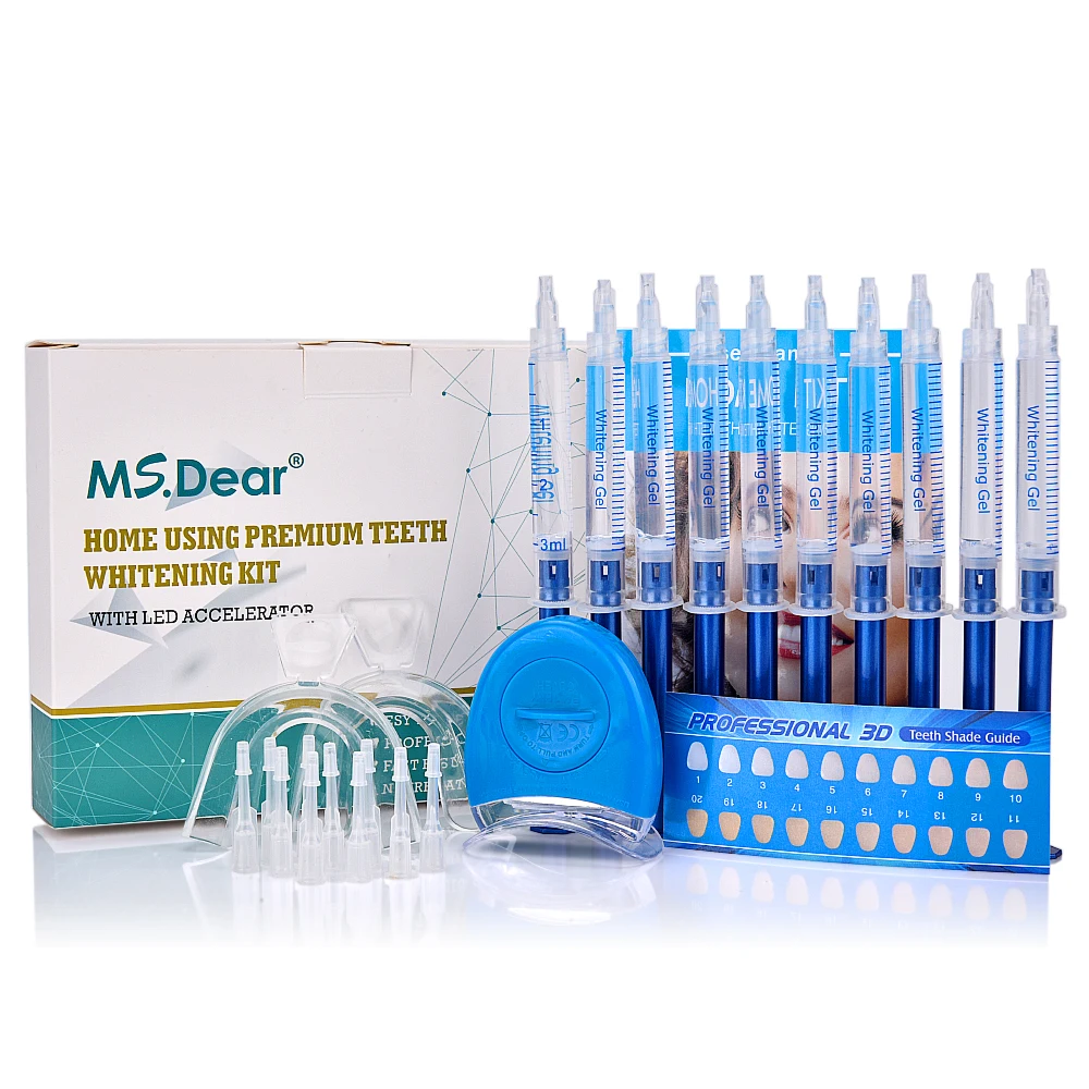 62d2d996-16ea-456f-a38d-ec4d32068ce9