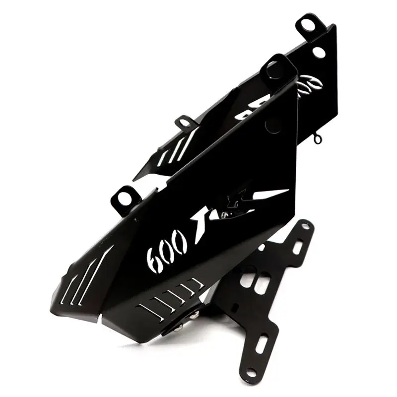 

License Plate Holder For HONDA CBR600RR CBR 600 RR 2007-2012 08 09 10 11 Motorcycle Fender Eliminator Registration Plate Bracket