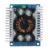 DC-DC 5-30V to 1.25-30V 12V 24V 8A Automatic Adjustable Step Up Down Boost Buck Converter Power Module Регулятор Напряжения для автомобиля