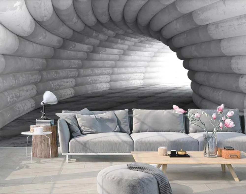 QQ截图20191222225758