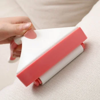 

Remove Hair Ball Artifact Fabric Shaver Multifunctional Pilling Trimmer Lint Remover Clothes Home Supplies