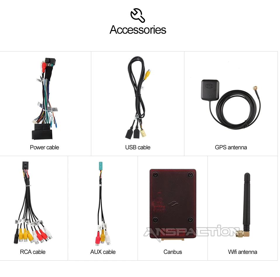 Flash Deal 8 CORE 4G Android 9.0 2 DIN CAR GPS for opel Vauxhall Astra H G J Vectra Antara Zafira Corsa Vivaro Meriva Veda DVD GPS PLAYER 14
