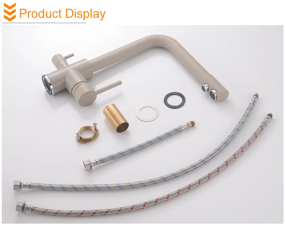 橙色sumaitongrvt604米色圆头_12