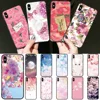 Mobile Phone Accessories