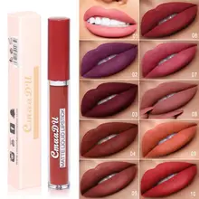 cmaadu lipstick
