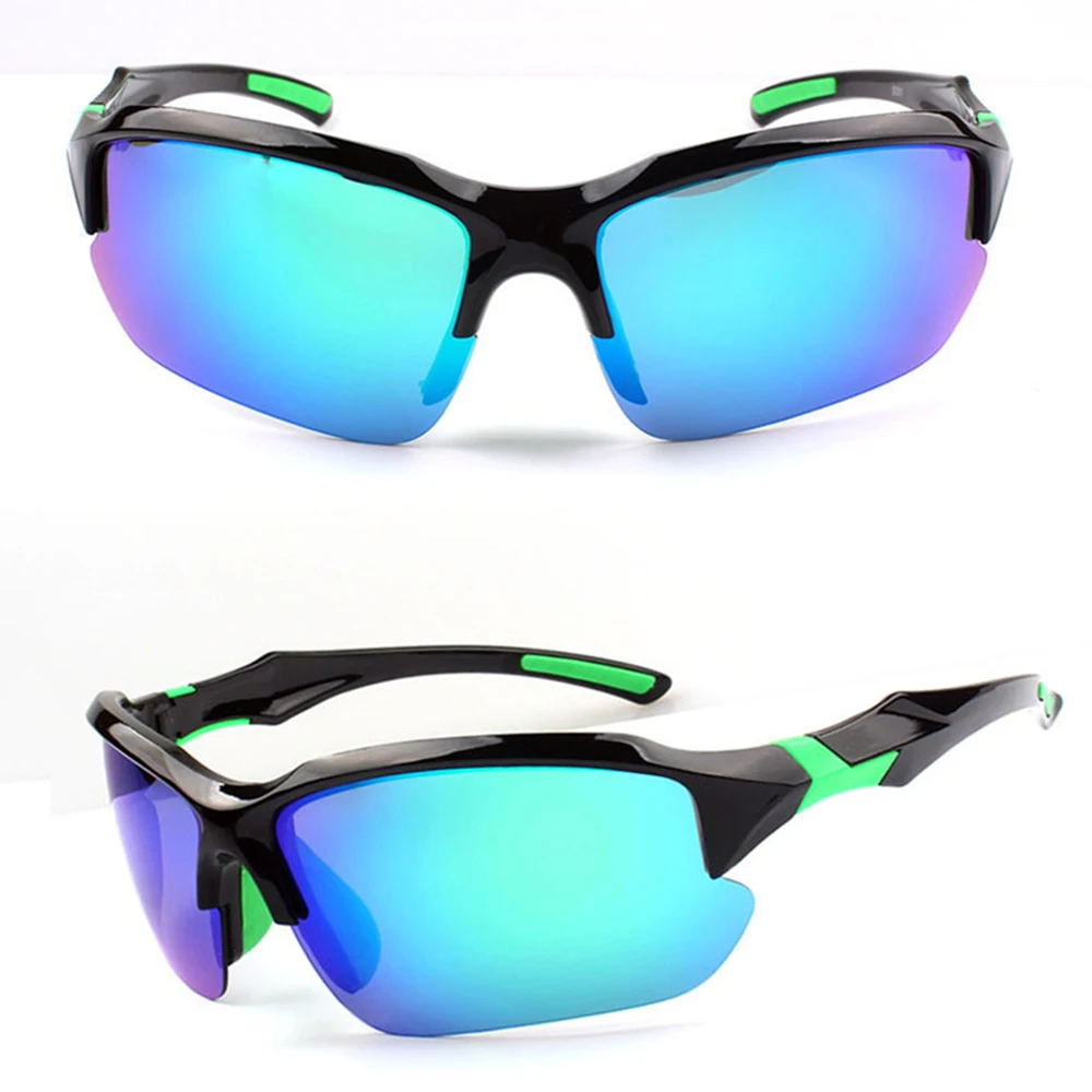 Professional Photochromic Cycling Glasses Polarized Bike Bicycle Eyewear Riding Racing Sports Sunglasses Fishing Goggles BC0244 (12)