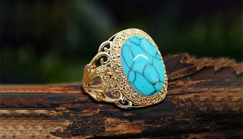 XS07 Lan-7-1.jpg_.webp