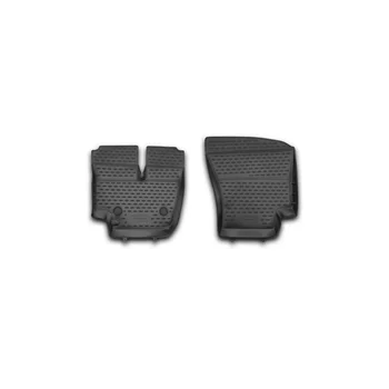 

Floor mats Ford Cargo 1830 (2530). (PU) and Ford