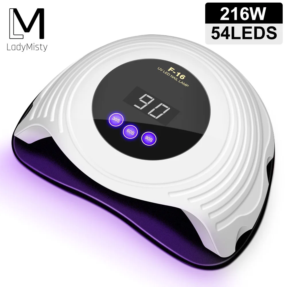 24871-ea85bd.jpg