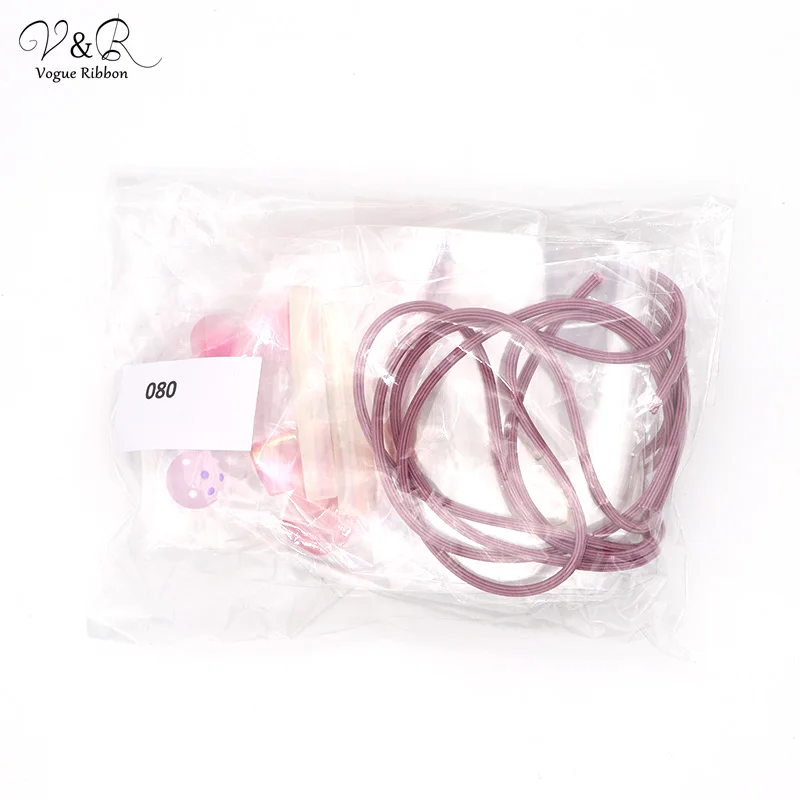 DIY-080 (5)