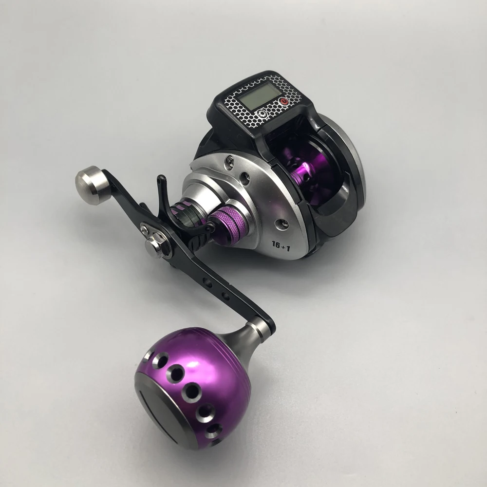 https://ae01.alicdn.com/kf/Hb03b8f9abfd2445aa7546379a39d0474x/Display-Digital-Electronic-Fishing-Reel-Water-Depth-Measurement-High-Speed-Low-Profile-Line-Counter-Baitcasting-Wheel.jpg