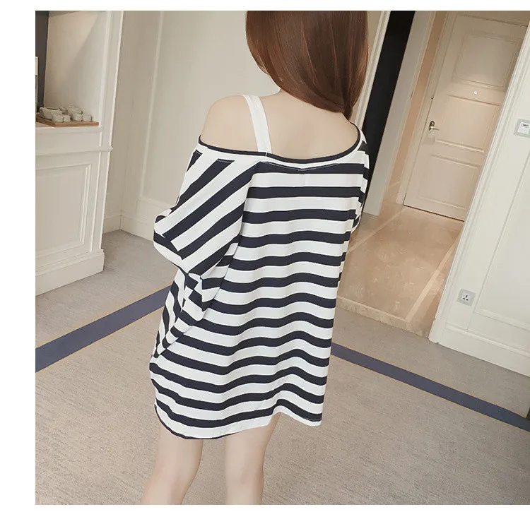 HTB1c.QCcNGYBuNjy0Fnq6x5lpXaR