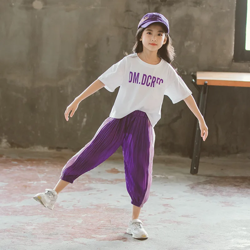 6-10809722248_190346302