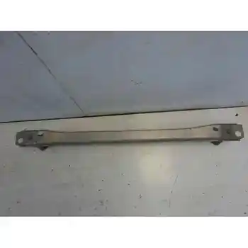

BUMPER REINFORCEMENT REAR Nissan MICRA (K13)