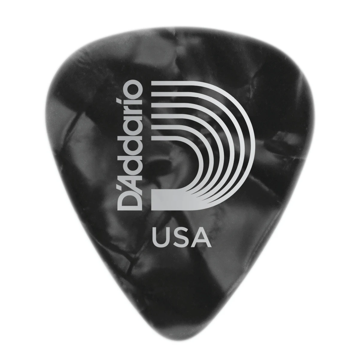 Классический выбор целлюлоидной гитары D�rio Planet Waves | Спорт и развлечения