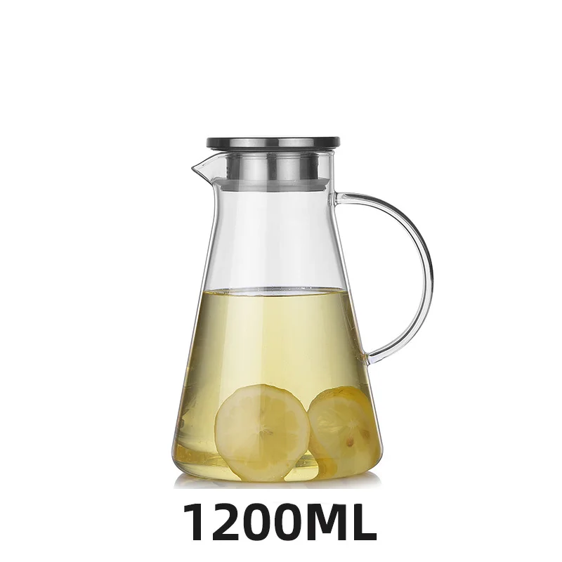 1200ml