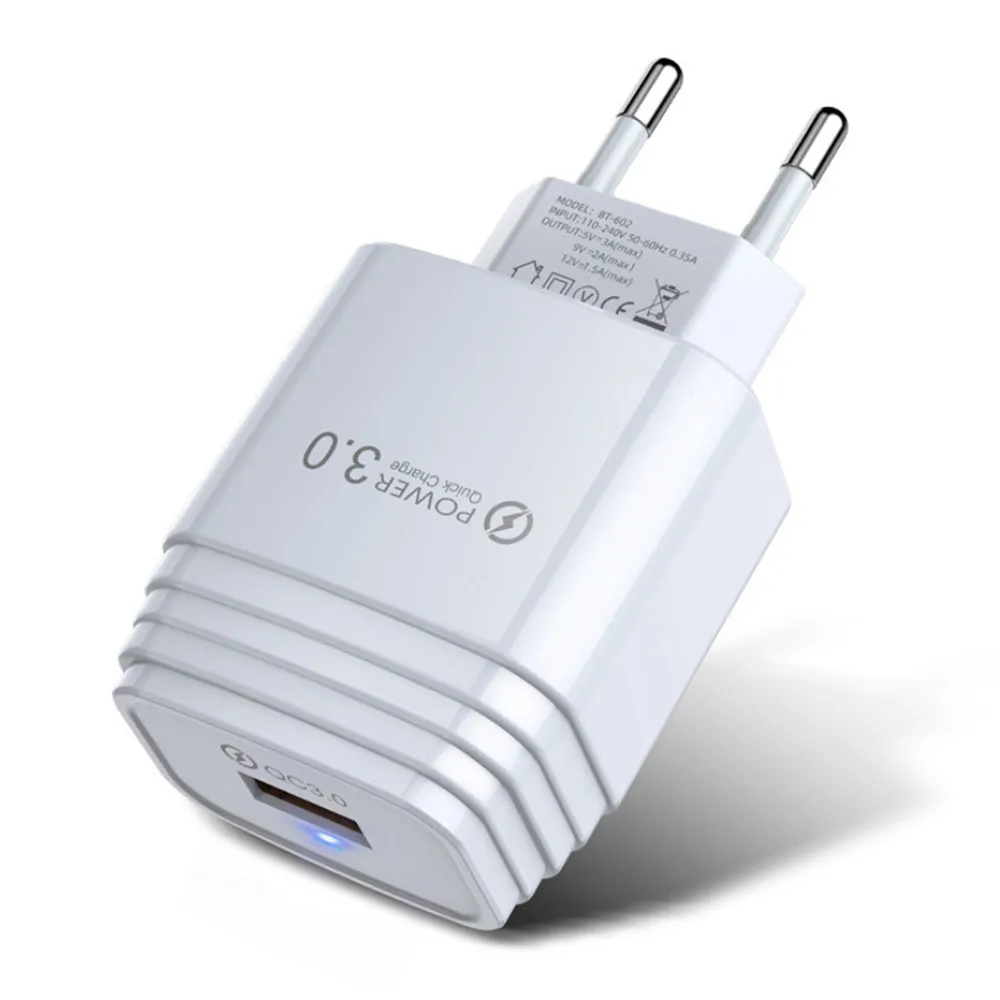 Charger01