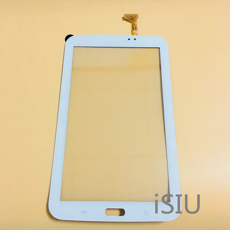 T210 TOUCH SCREEN A