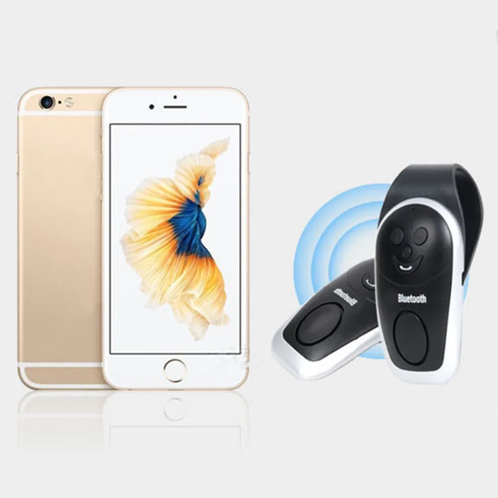 Горячая USB беспроводной многоточечный Bluetooth V3.0 Hands Free автомобильный спикерфон динамик