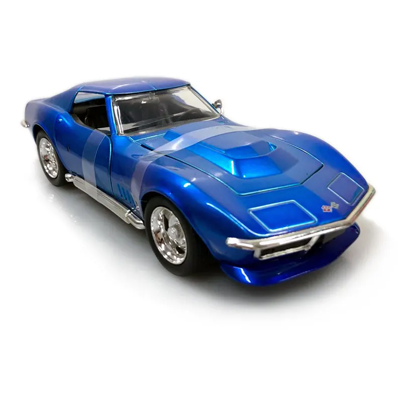 Corvette-Stingray-(19)
