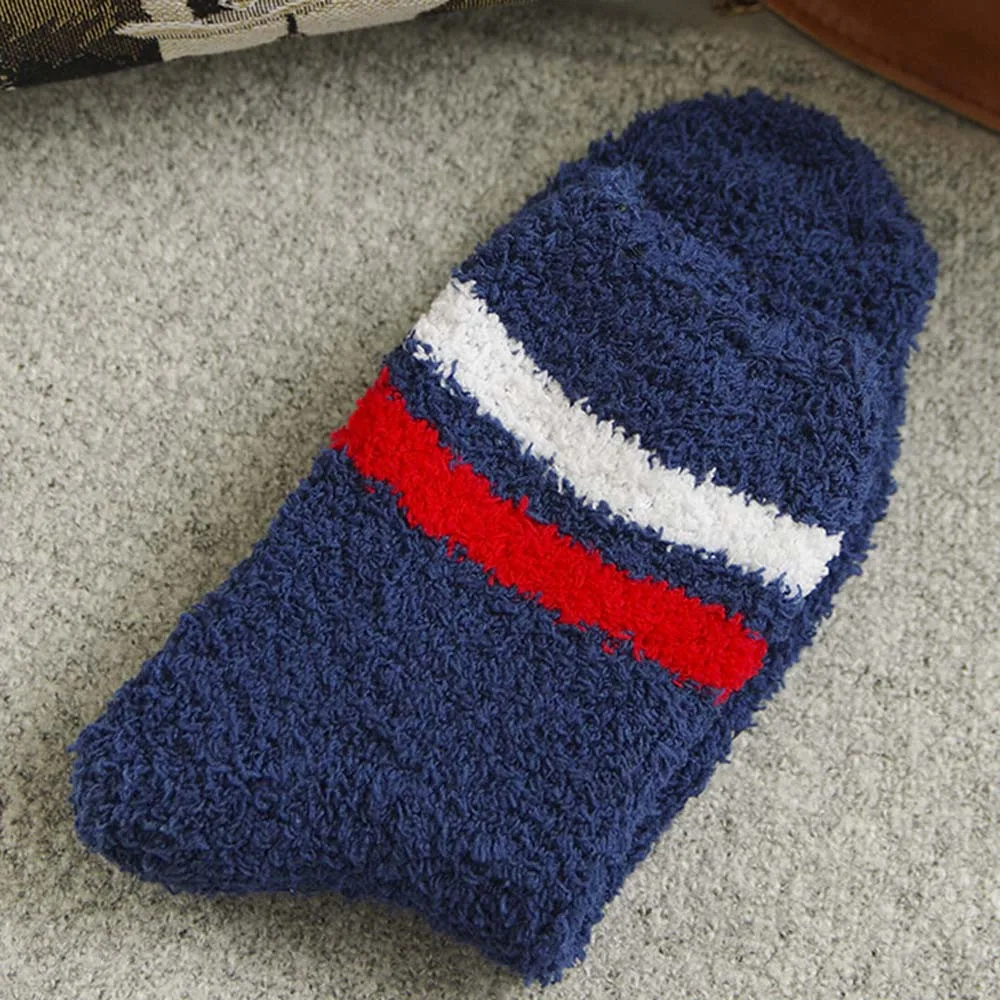 16 - CQQ61201345_20161201031858703