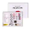 diy lip gloss kit