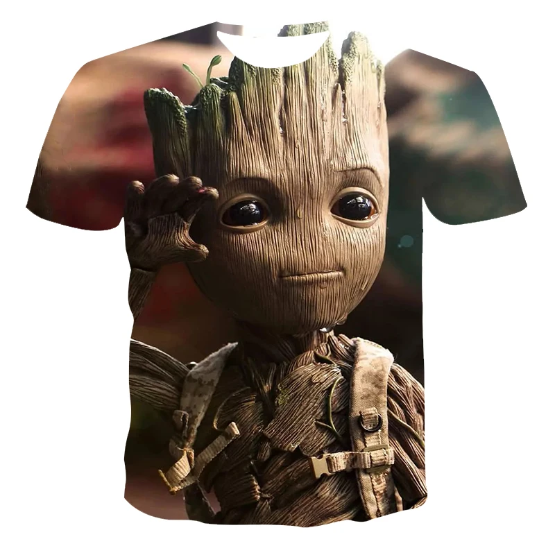 80344