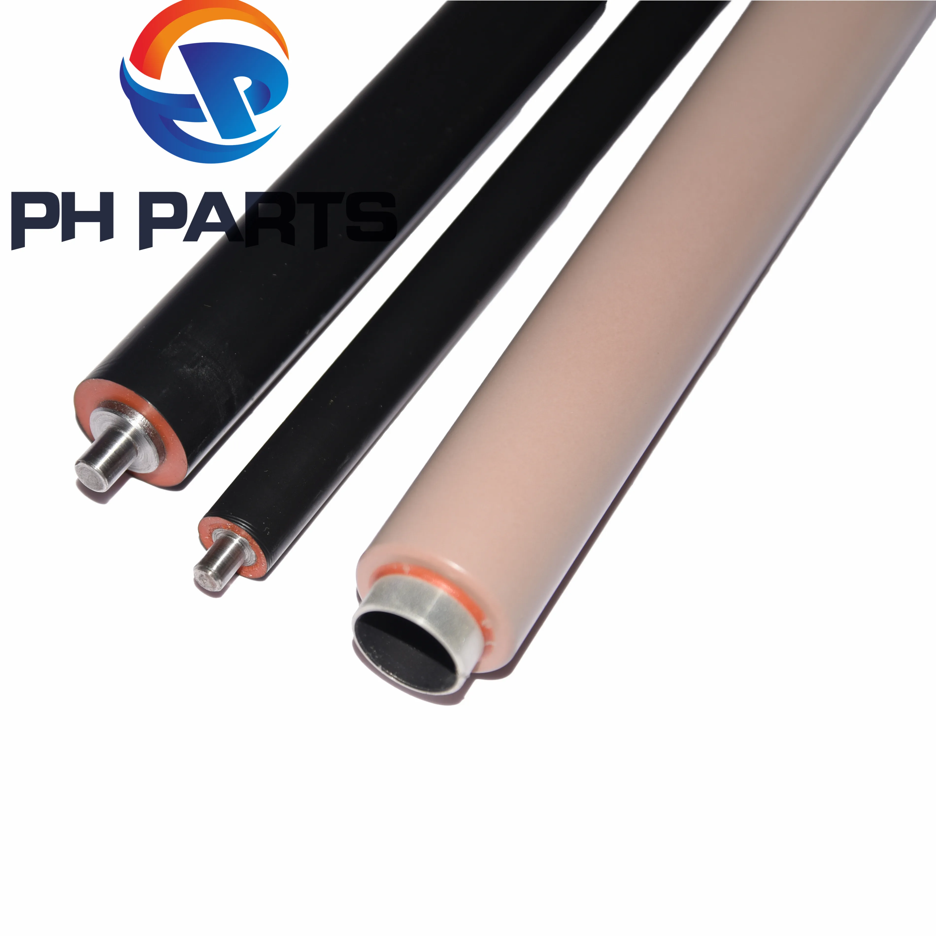 Samsung JC66-01079A Roller Fuser-Pressure