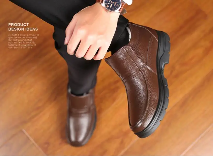 360截图20190725212333593