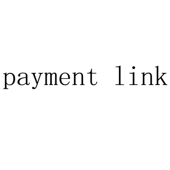 

payment link