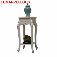 Flores Stojaki Na Kwiaty Repisa Para Plantas дерево Escalera Estanteria Жардин горшок открытый балкон Цветочная полка стойка завод Стенд