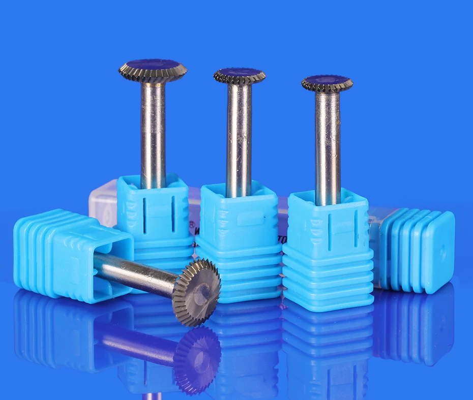Y carbide burrs_06