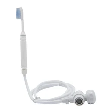 45x200 см водонепроницаемый матовый конфиденциальности спальня ванная комната окна стекло пленка стикер