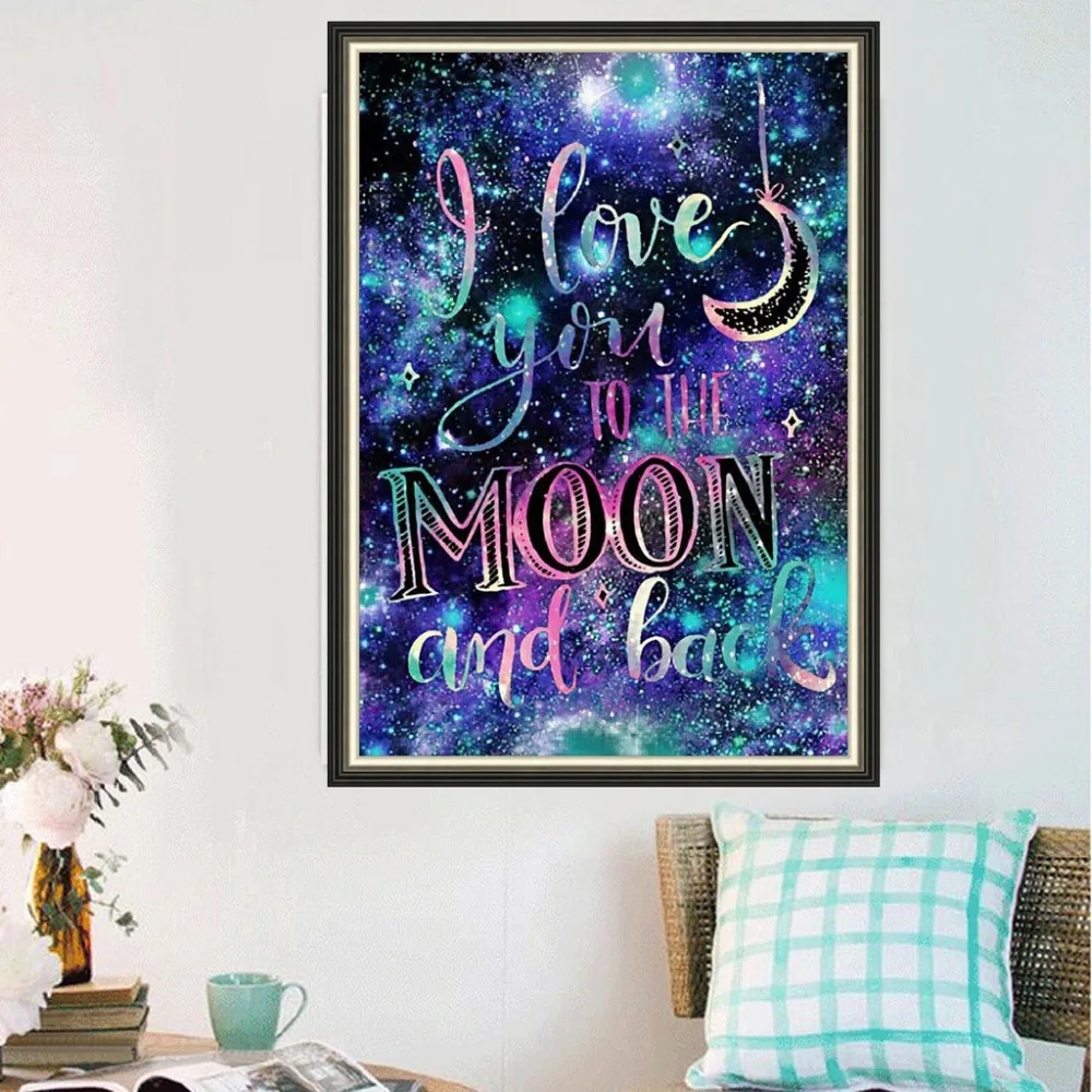 jxy357-1        30x40