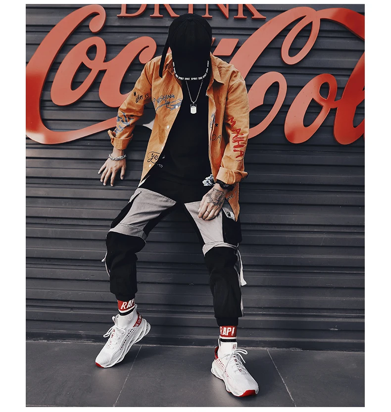 jpg_10